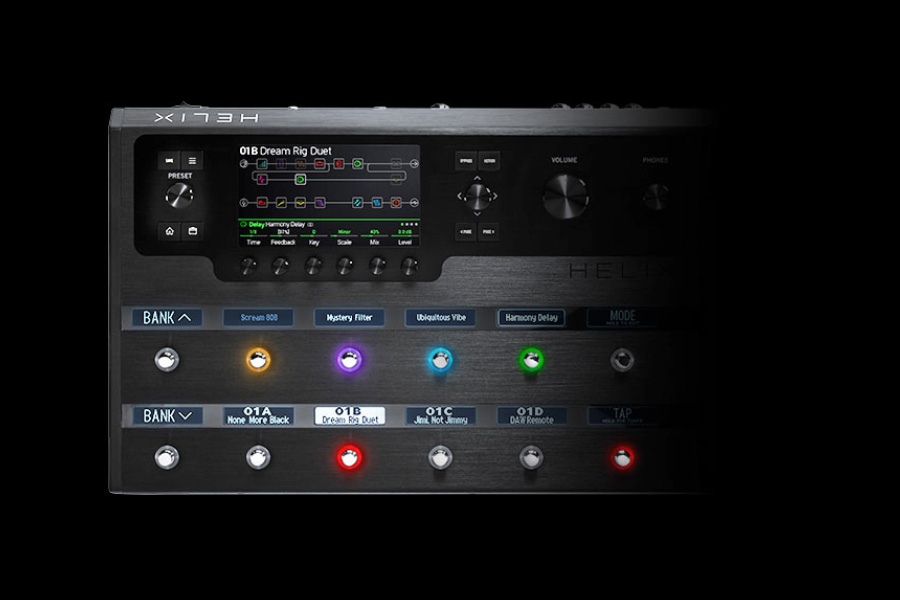 line6_helix_product_features