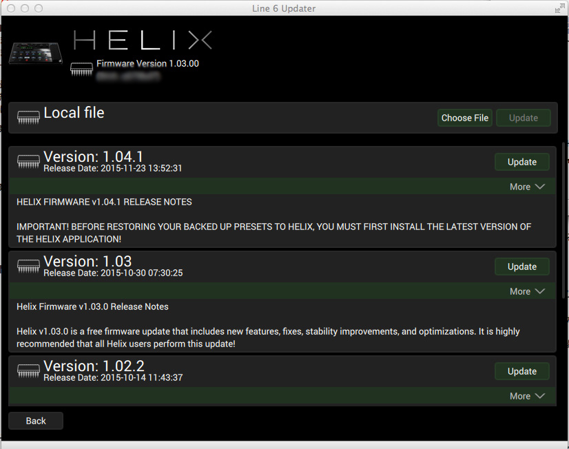 helix_update_05