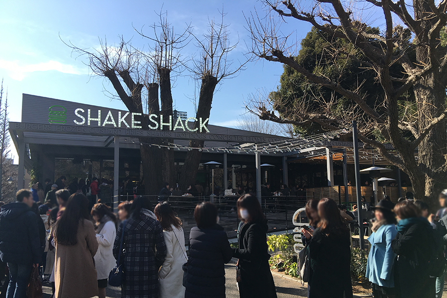 shake_shack