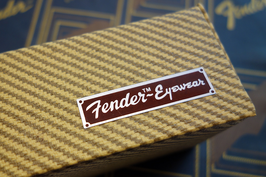 fender_eyewear_01