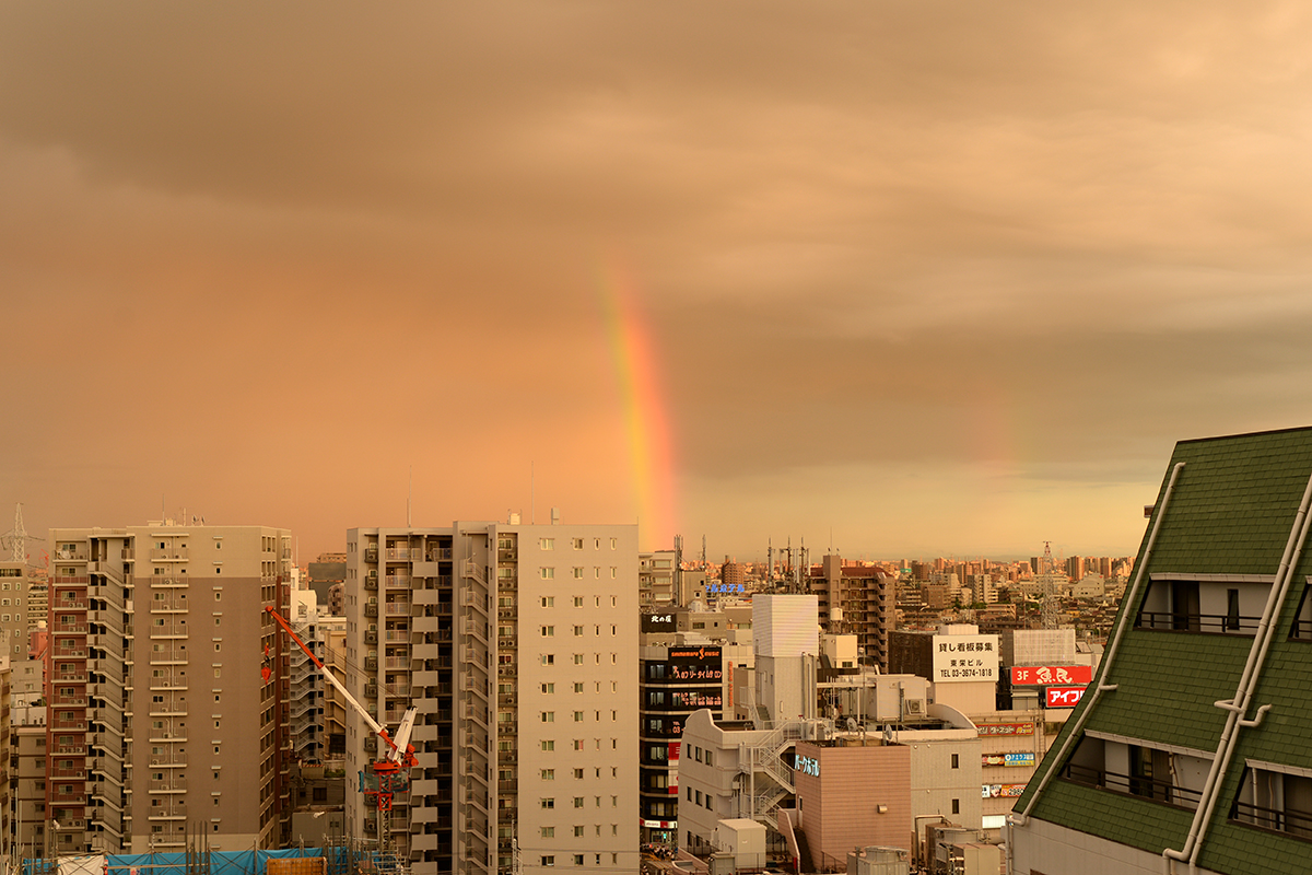 rainbow_01